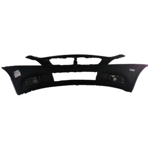 Upgrade Your Auto | Bumper Covers and Trim | 10-13 Infiniti G | CRSHX16774