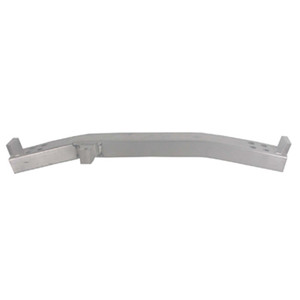 Upgrade Your Auto | Replacement Bumpers and Roll Pans | 08-13 Infiniti G | CRSHX16778