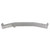 Upgrade Your Auto | Replacement Bumpers and Roll Pans | 08-13 Infiniti G | CRSHX16778
