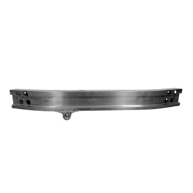 Upgrade Your Auto | Replacement Bumpers and Roll Pans | 08-13 Infiniti EX | CRSHX16780