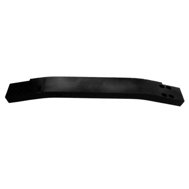 Upgrade Your Auto | Replacement Bumpers and Roll Pans | 14-20 Infiniti Q | CRSHX16781
