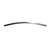 Upgrade Your Auto | Replacement Bumpers and Roll Pans | 14-20 Infiniti Q | CRSHX16783