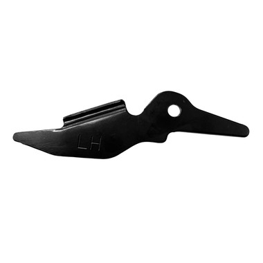 Upgrade Your Auto | Bumper Covers and Trim | 14-19 Infiniti Q | CRSHX16789