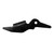 Upgrade Your Auto | Bumper Covers and Trim | 14-19 Infiniti Q | CRSHX16789