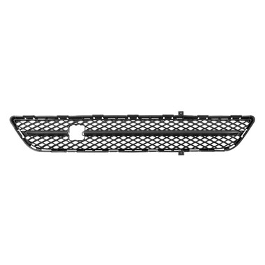 Upgrade Your Auto | Bumper Covers and Trim | 10-12 Infiniti G | CRSHX16791