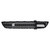 Upgrade Your Auto | Bumper Covers and Trim | 10-13 Infiniti G | CRSHX16792