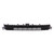 Upgrade Your Auto | Bumper Covers and Trim | 14-17 Infiniti Q | CRSHX16793