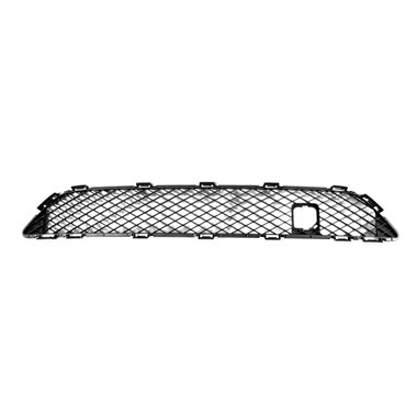 Upgrade Your Auto | Bumper Covers and Trim | 08-13 Infiniti G | CRSHX16794