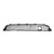 Upgrade Your Auto | Bumper Covers and Trim | 08-13 Infiniti G | CRSHX16794