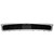 Upgrade Your Auto | Bumper Covers and Trim | 15-17 Infiniti QX | CRSHX16795