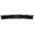Upgrade Your Auto | Bumper Covers and Trim | 15-17 Infiniti QX | CRSHX16797