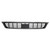 Upgrade Your Auto | Bumper Covers and Trim | 15-17 Infiniti QX | CRSHX16798