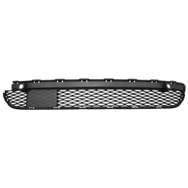 Upgrade Your Auto | Bumper Covers and Trim | 16-20 Infiniti QX | CRSHX16801
