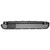 Upgrade Your Auto | Bumper Covers and Trim | 16-20 Infiniti QX | CRSHX16801