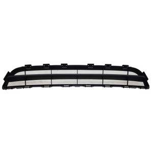 Upgrade Your Auto | Bumper Covers and Trim | 13 Infiniti JX | CRSHX16803
