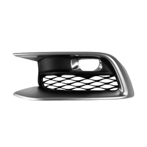 Upgrade Your Auto | Replacement Lights | 16-17 Infiniti QX | CRSHL06993