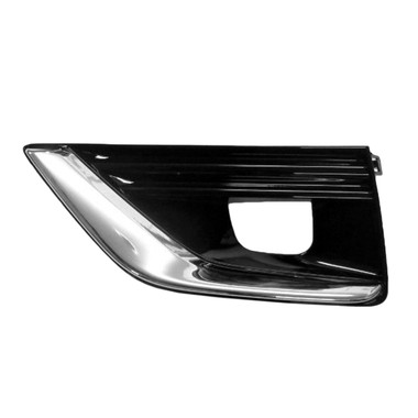 Upgrade Your Auto | Replacement Lights | 18-20 Infiniti Q | CRSHL06994
