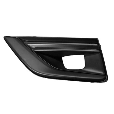 Upgrade Your Auto | Replacement Lights | 18-20 Infiniti Q | CRSHL06995