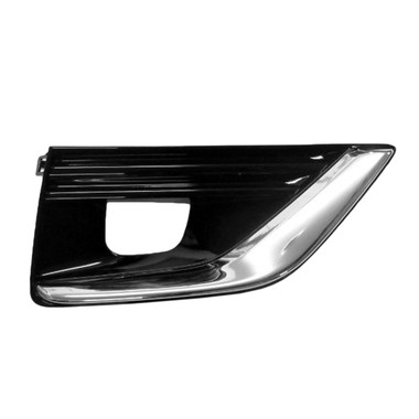 Upgrade Your Auto | Replacement Lights | 18-20 Infiniti Q | CRSHL06999