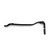 Upgrade Your Auto | Bumper Covers and Trim | 13 Infiniti JX | CRSHX16805