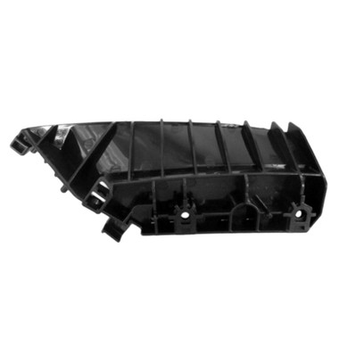Upgrade Your Auto | Bumper Covers and Trim | 14-20 Infiniti Q | CRSHX16807