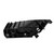 Upgrade Your Auto | Bumper Covers and Trim | 14-20 Infiniti Q | CRSHX16812