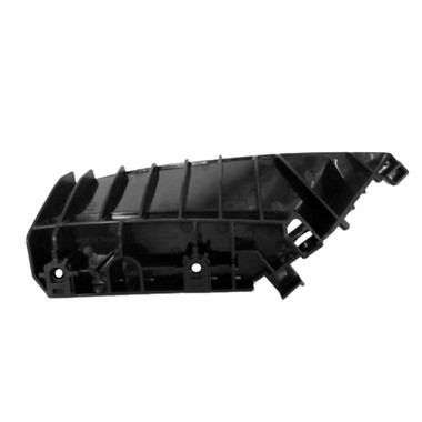 Upgrade Your Auto | Bumper Covers and Trim | 14-20 Infiniti Q | CRSHX16813