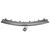 Upgrade Your Auto | Bumper Covers and Trim | 15-17 Infiniti QX | CRSHX16820