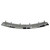 Upgrade Your Auto | Bumper Covers and Trim | 15-17 Infiniti QX | CRSHX16821