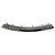 Upgrade Your Auto | Bumper Covers and Trim | 15-17 Infiniti QX | CRSHX16822