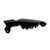 Upgrade Your Auto | Replacement Bumpers and Roll Pans | 08-13 Infiniti G | CRSHX16826