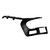 Upgrade Your Auto | Replacement Bumpers and Roll Pans | 13 Infiniti JX | CRSHX16834