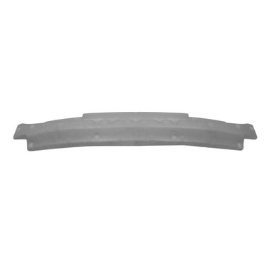Upgrade Your Auto | Replacement Bumpers and Roll Pans | 06-08 Infiniti FX | CRSHX16836