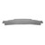 Upgrade Your Auto | Replacement Bumpers and Roll Pans | 06-08 Infiniti FX | CRSHX16836