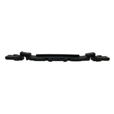 Upgrade Your Auto | Replacement Bumpers and Roll Pans | 14-20 Infiniti Q | CRSHX16837