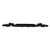 Upgrade Your Auto | Replacement Bumpers and Roll Pans | 14-20 Infiniti Q | CRSHX16837