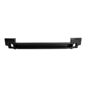 Upgrade Your Auto | Replacement Bumpers and Roll Pans | 13 Infiniti JX | CRSHX16838