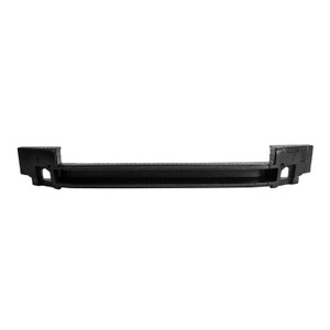Upgrade Your Auto | Replacement Bumpers and Roll Pans | 13 Infiniti JX | CRSHX16838