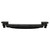 Upgrade Your Auto | Replacement Bumpers and Roll Pans | 16-20 Infiniti QX | CRSHX16839