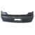 Upgrade Your Auto | Bumper Covers and Trim | 05-06 Infiniti G | CRSHX16850