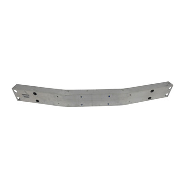 Upgrade Your Auto | Replacement Bumpers and Roll Pans | 13 Infiniti G | CRSHX16852
