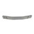 Upgrade Your Auto | Replacement Bumpers and Roll Pans | 13 Infiniti G | CRSHX16852