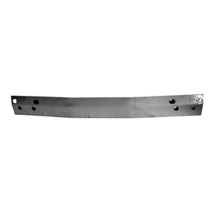 Upgrade Your Auto | Replacement Bumpers and Roll Pans | 11-13 Infiniti M | CRSHX16853