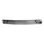 Upgrade Your Auto | Replacement Bumpers and Roll Pans | 11-13 Infiniti M | CRSHX16853