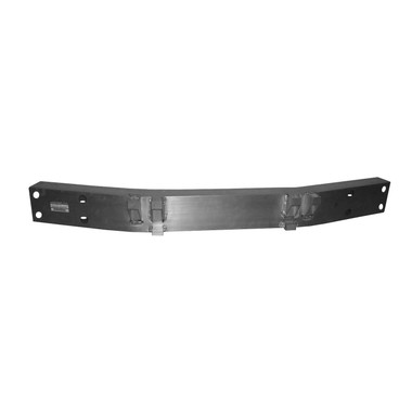 Upgrade Your Auto | Replacement Bumpers and Roll Pans | 09-13 Infiniti G | CRSHX16854