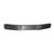 Upgrade Your Auto | Replacement Bumpers and Roll Pans | 09-13 Infiniti G | CRSHX16854