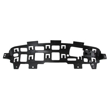 Upgrade Your Auto | Bumper Covers and Trim | 19-21 Infiniti QX | CRSHX16855