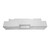 Upgrade Your Auto | Replacement Bumpers and Roll Pans | 03-07 Infiniti G | CRSHX16860
