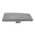 Upgrade Your Auto | Replacement Bumpers and Roll Pans | 07-08 Infiniti G | CRSHX16862