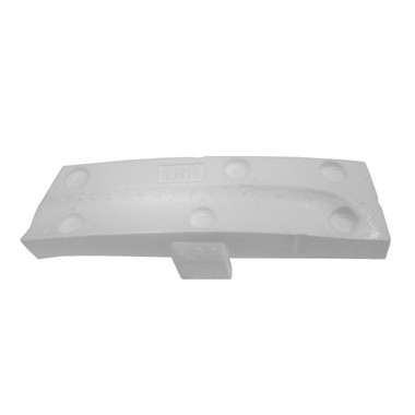 Upgrade Your Auto | Replacement Bumpers and Roll Pans | 07-08 Infiniti G | CRSHX16864
